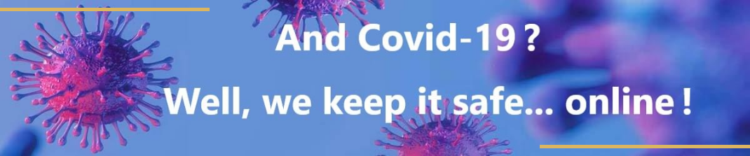 covid-online-mob