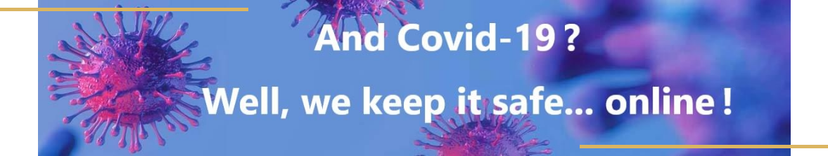 covid-online