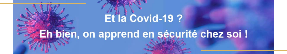 covid19