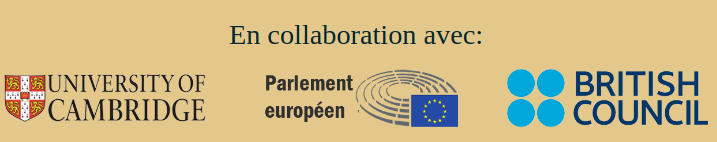 en_collaboration-medium