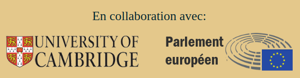 en_collaboration-small