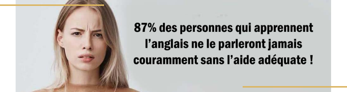 statistic (1)