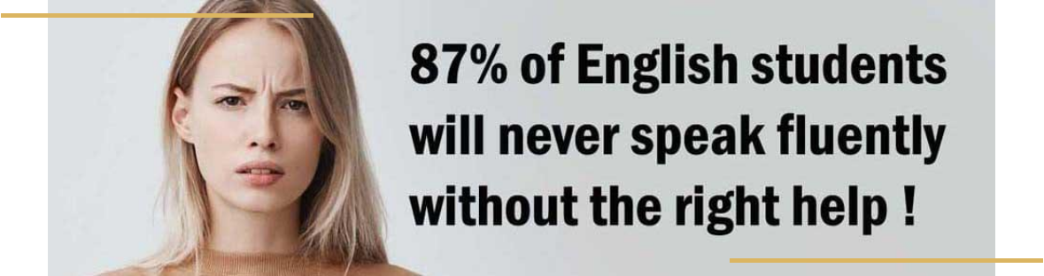 statistic