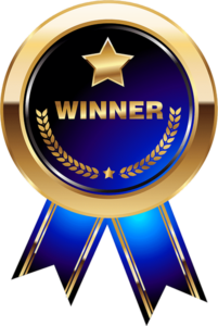 Winner2 Winning English business training