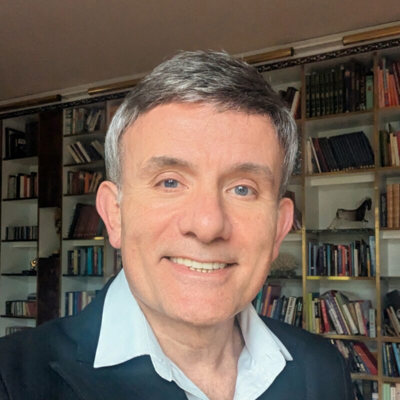 Edgard Frederix Edgard Frederix