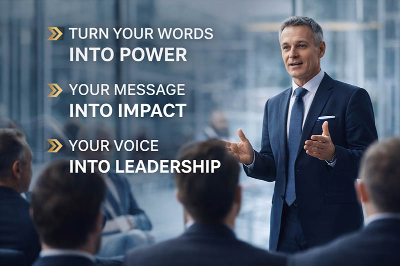 Power-impact-leadership2 Turn your words into power